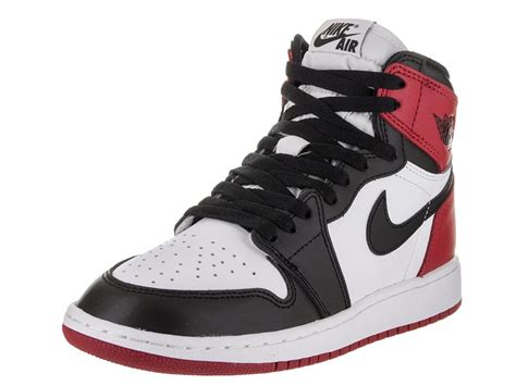 nike jordan air kinderen|Jordan for Kids. Nike.com.